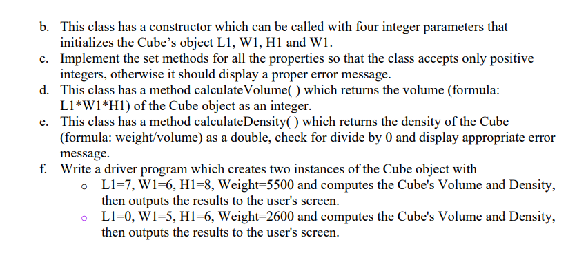 Solved Must be done in MATLAB, please show the code + | Chegg.com