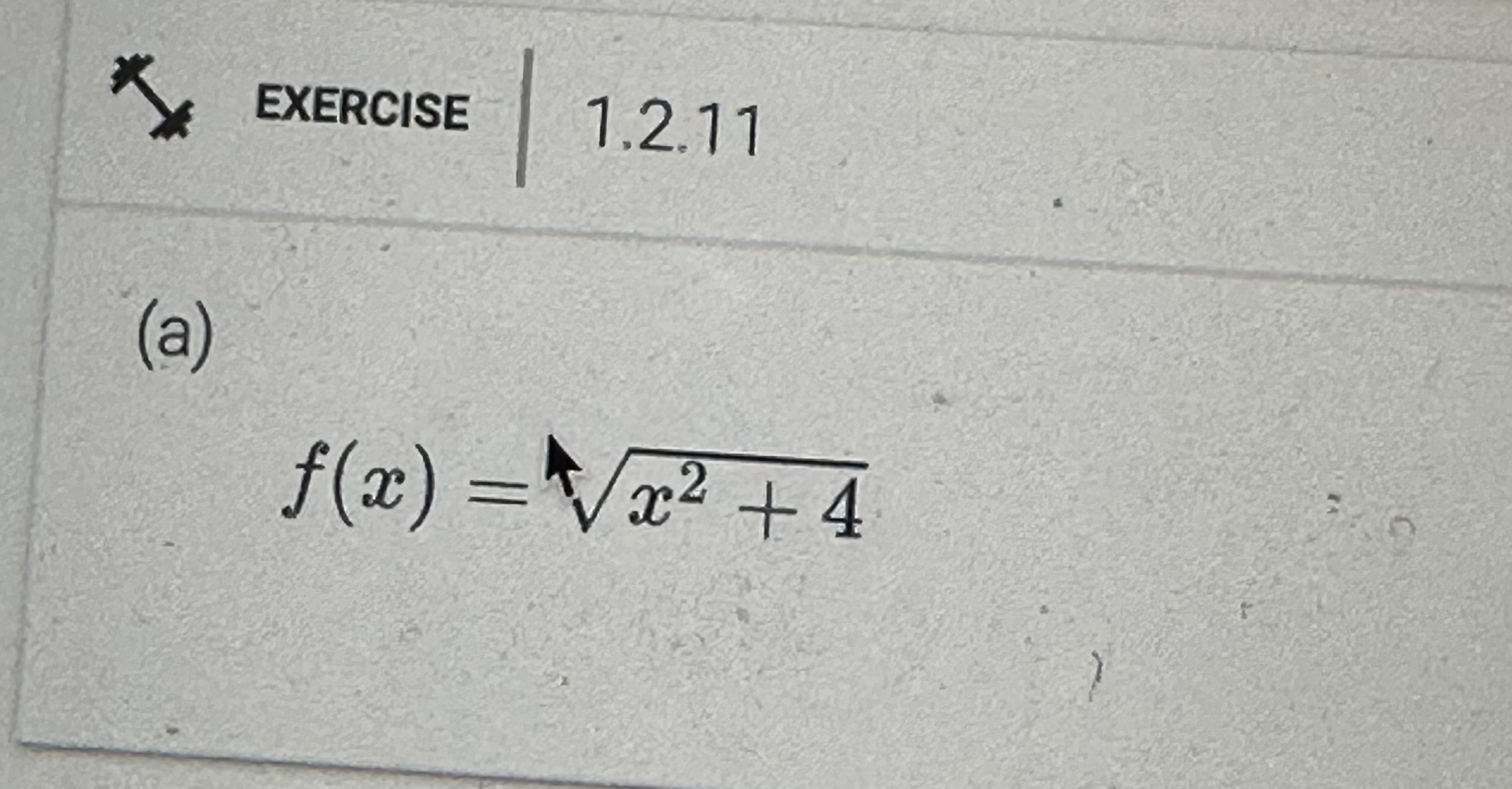 solved-algebraic-for-the-following-exercises-find-the-chegg