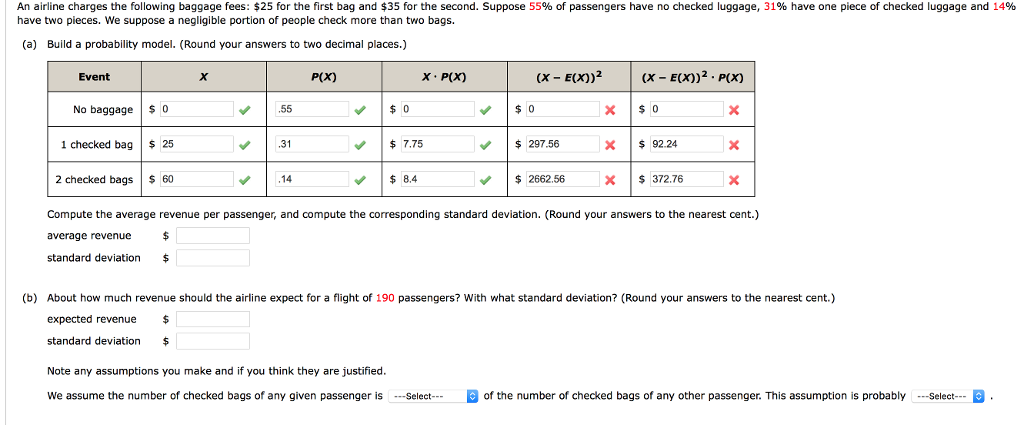 essie-check-your-baggage-offer-discounts-save-70-jlcatj-gob-mx