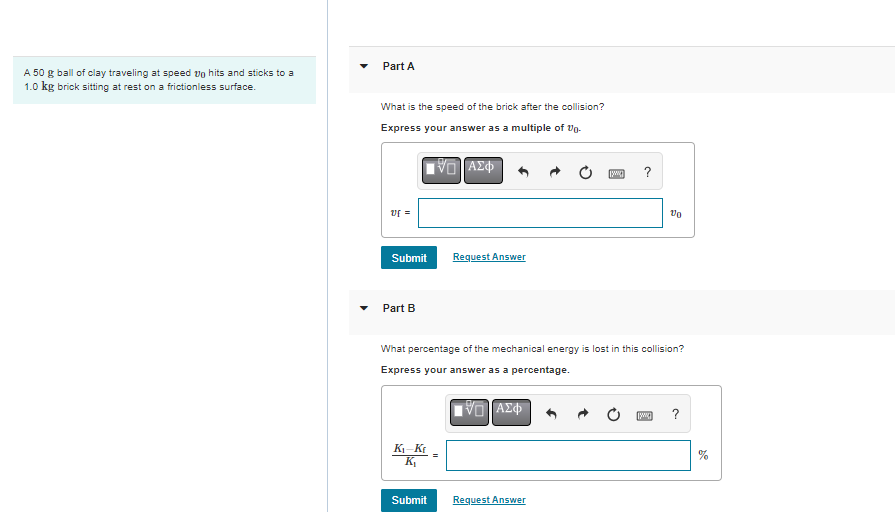 solution speed 3 clay