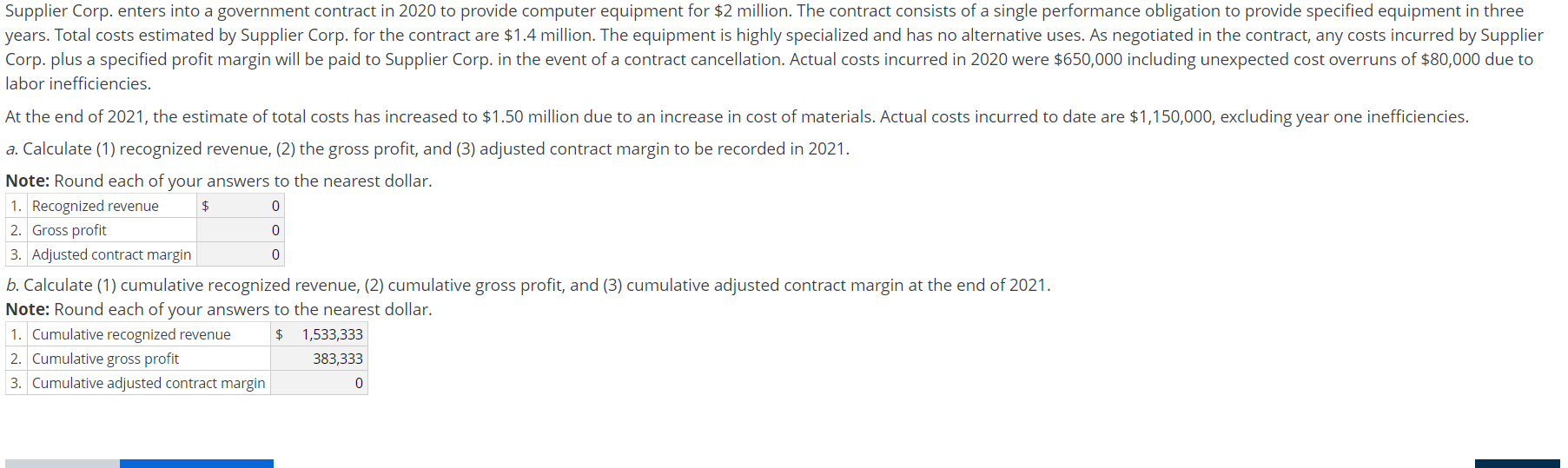 supplier-corp-enters-into-a-government-contract-in-chegg