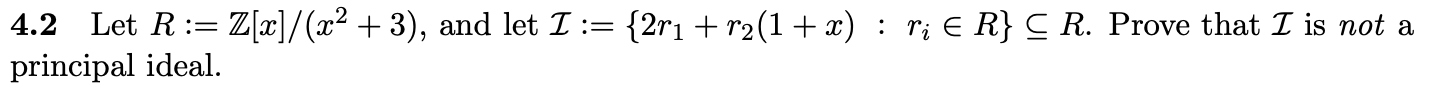 Solved An incorrect solution is already on Chegg, do not | Chegg.com