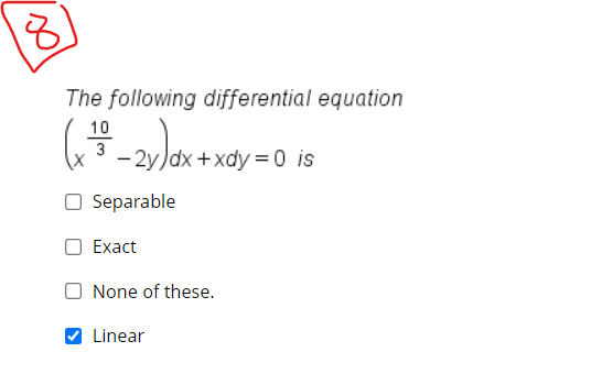 Solved I have already solved the questions, I just want to | Chegg.com