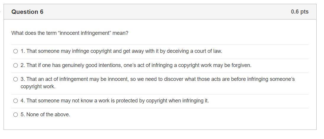 solved-question-6-0-6-pts-what-does-the-term-innocent-chegg