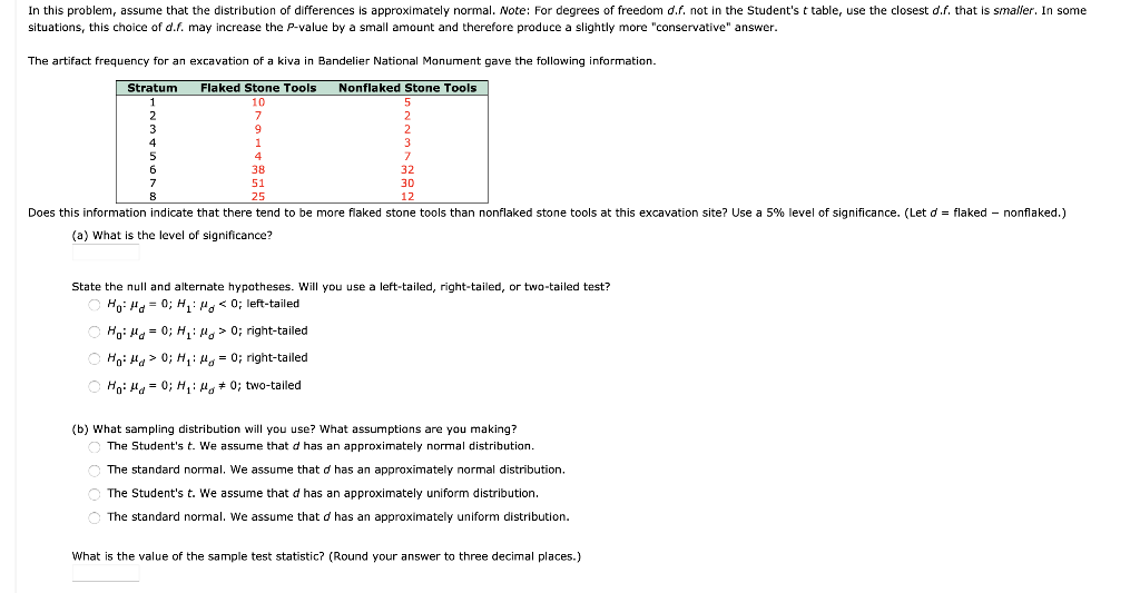 Solved In this problem, assume that the distribution of