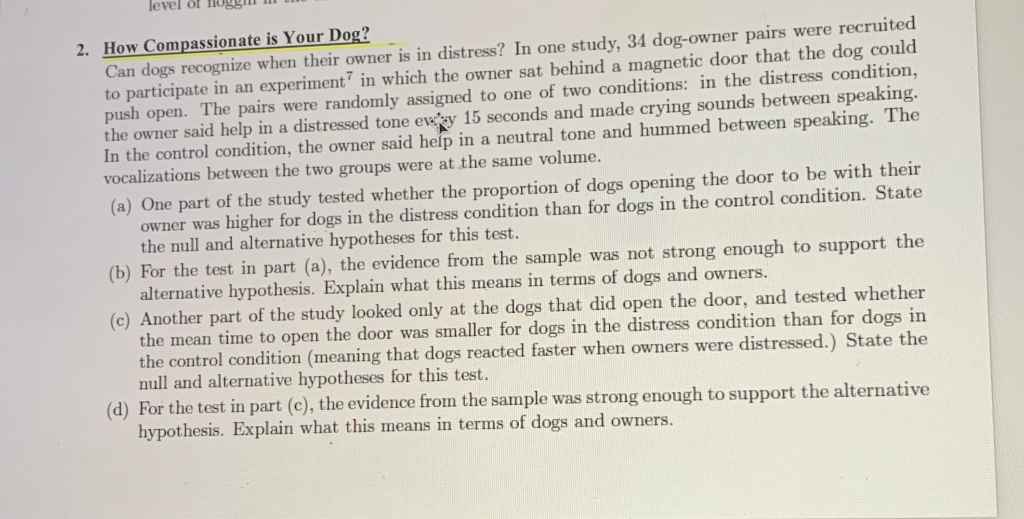 For dog owners with 2-door, Page 2