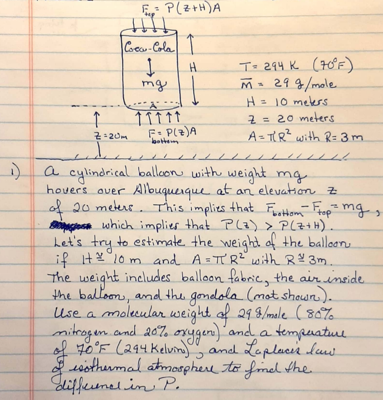 Solved Fer P Z H A H Mg A 1 1 1 1 1 F P Za Bottom Z m Chegg Com