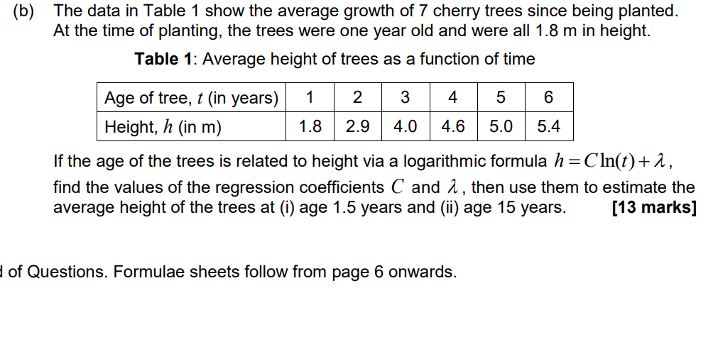student submitted image, transcription available below