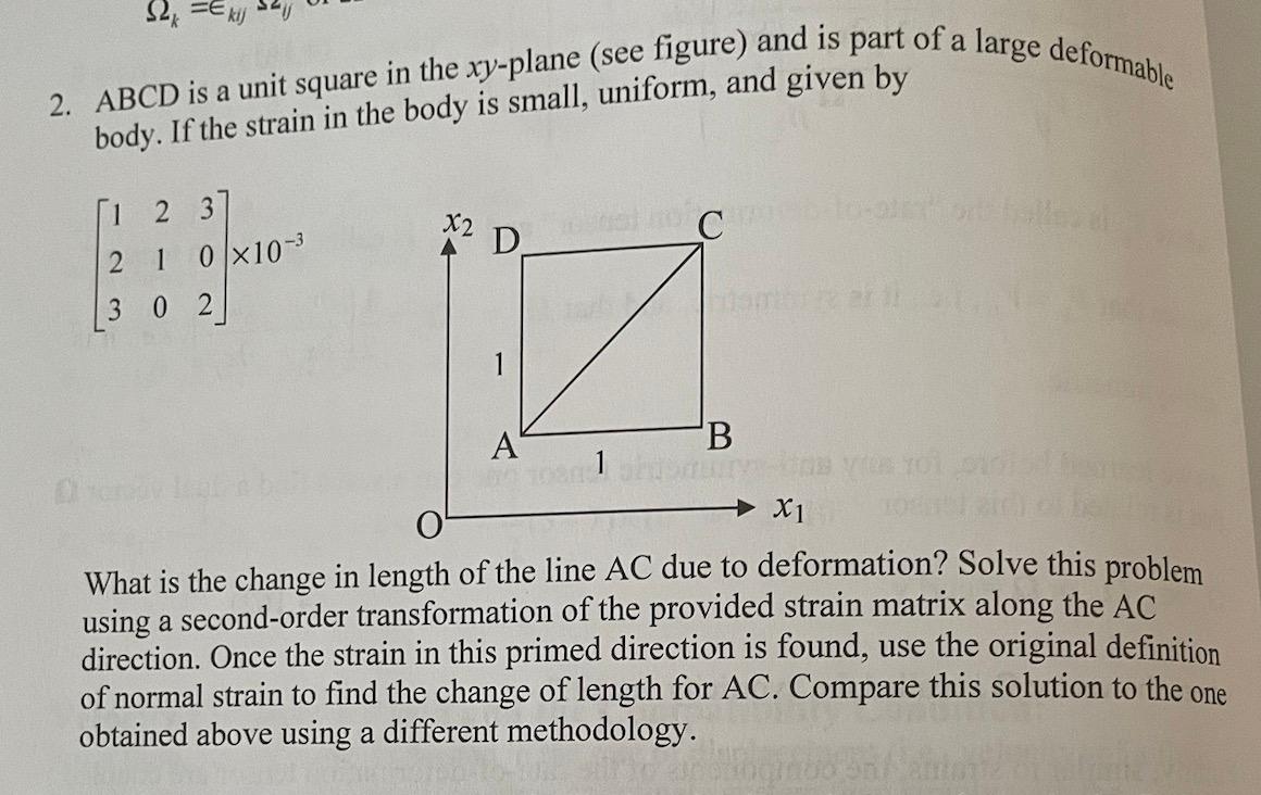 2-abcd-is-a-unit-square-in-the-xy-plane-see-figure-chegg