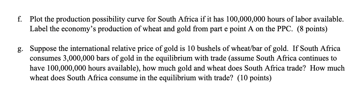 Skolar on X: Next up is @chiara_gandini1. She wants to find out whether  indoor-grown wheat could answer the increasing global need for food – in a  sustainable way. “Access to food is