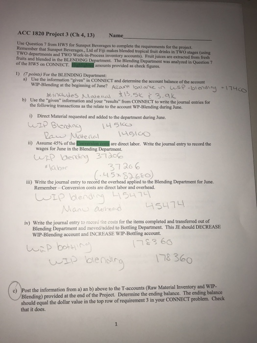 Solved Please use the following information to answer | Chegg.com