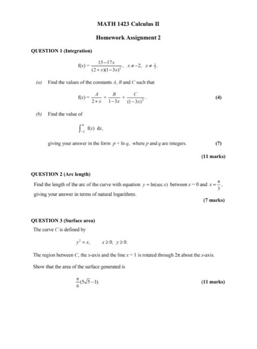 1423 solved assignment 2 2023 pdf