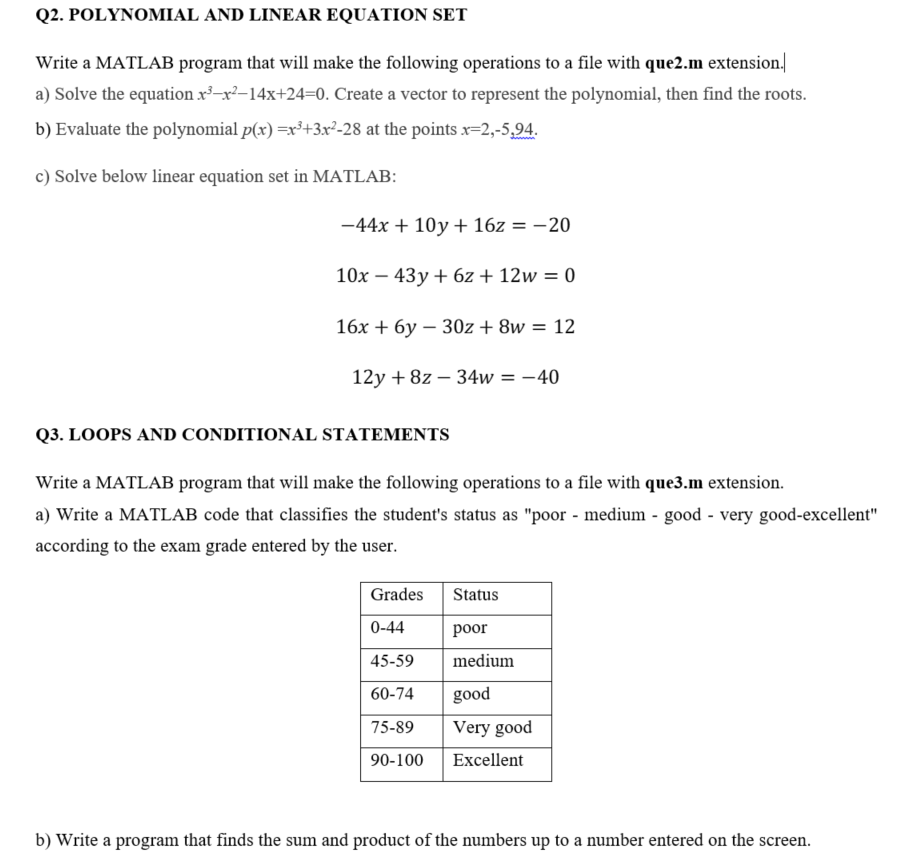 solved-q2-polynomial-and-linear-equation-set-write-a-matlab-chegg