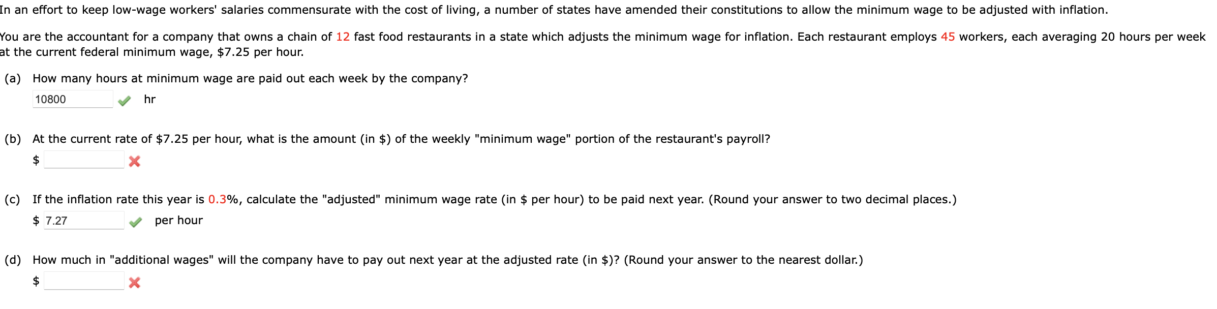 solved-in-an-effort-to-keep-low-wage-workers-salaries-chegg