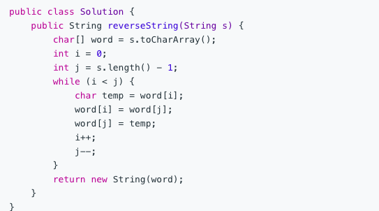 Solved what is mean of the line code? why there is a 'new'? | Chegg.com