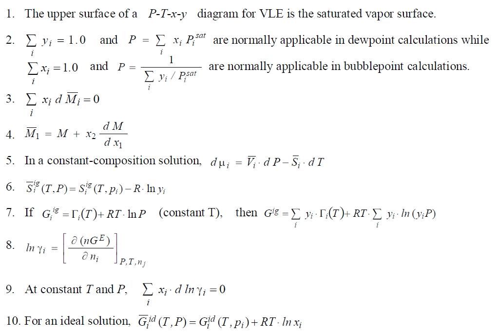 Solved Please help me to solve this problem. I will give an | Chegg.com