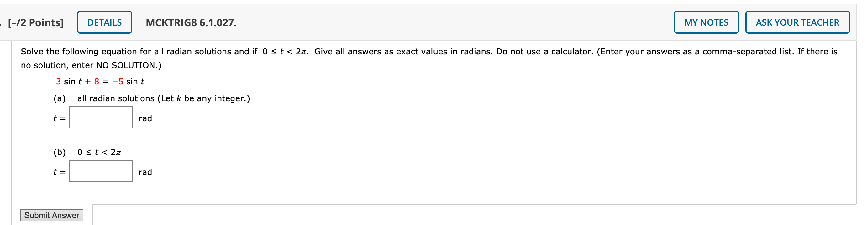 solved-solve-the-following-equation-for-all-radian-solutions-chegg