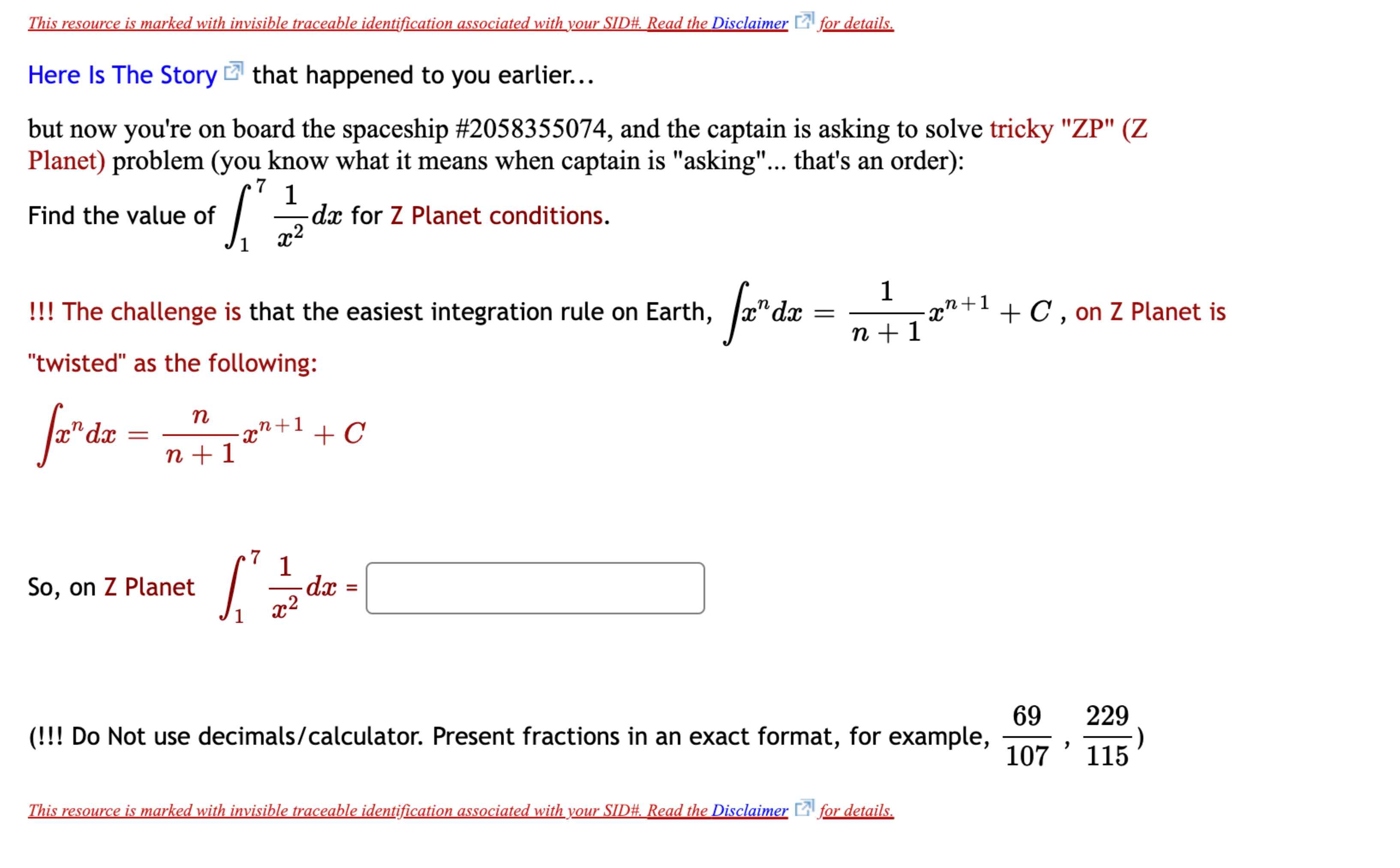PLEase help me to solve this as soon as possible. | Chegg.com