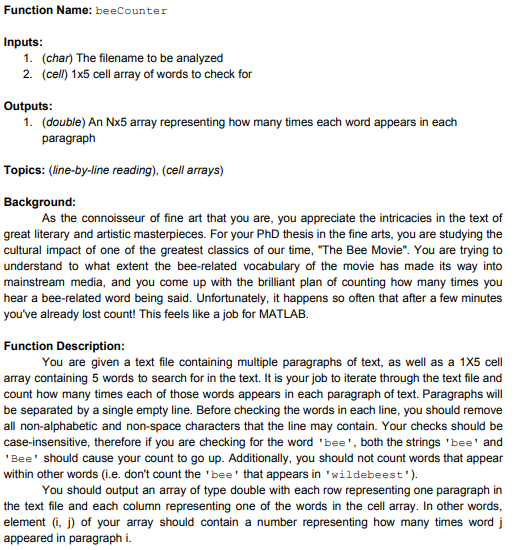 paragraph vector code matlab paragraph vector code matlab