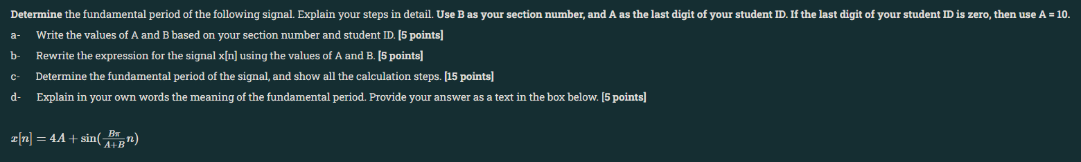 Solved B=1, A=2 I Need Every Step Not Only One And Please | Chegg.com