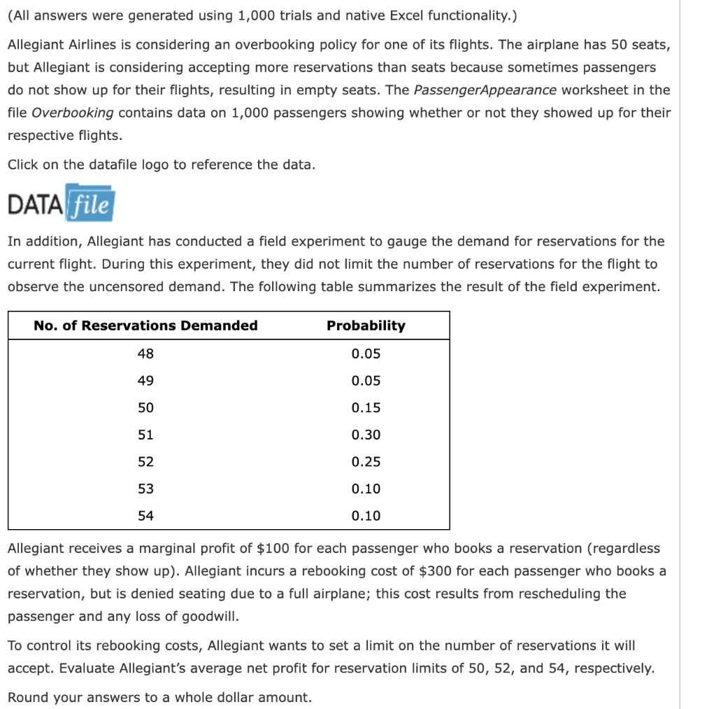 solved-please-answer-using-excel-show-all-work-and-make-chegg