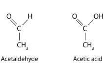 Solved For each pair of biomolecules, identify the type of | Chegg.com