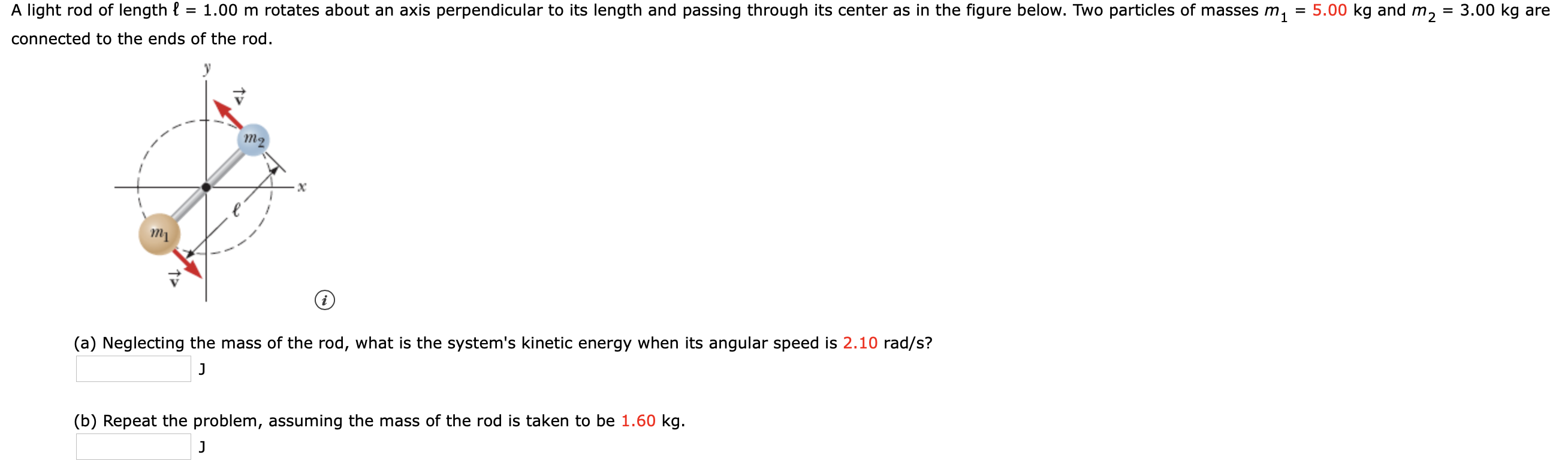 Solved These are questions I have already asked on here and | Chegg.com