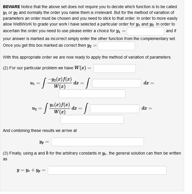 Solved Hw4 Problem 18 Previous Problem Problem List Next Chegg Com