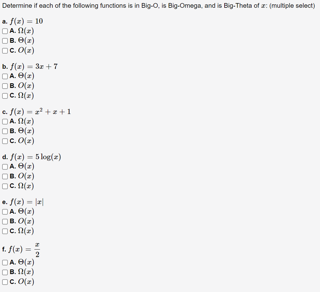 math-project-storyboard-by-349e40ba