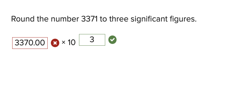 Solved Hello, I got these three questions wrong. Can you | Chegg.com