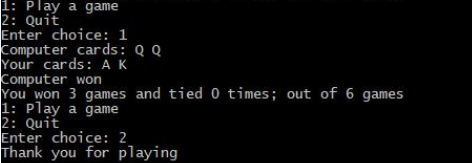 C++ [Updated] I need help to implement a simple 2 | Chegg.com