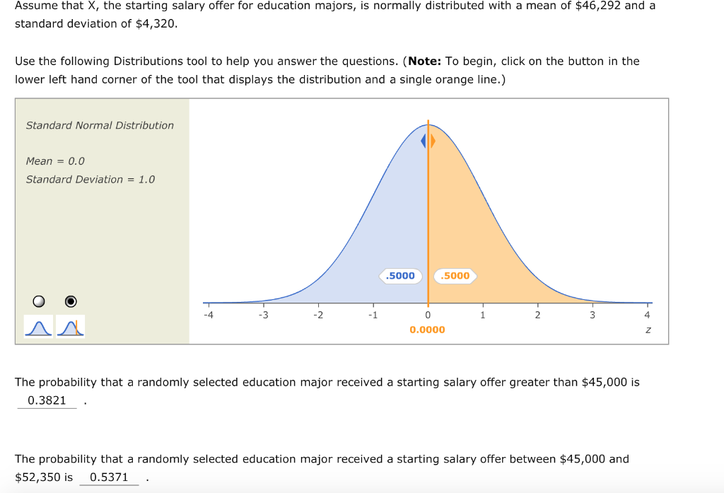 what-is-meant-by-basic-salary