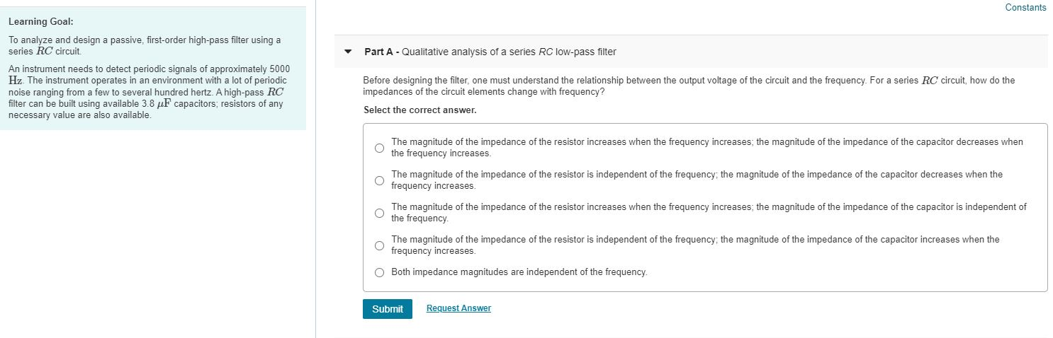 Solved URGENT !!! Please answer it quickly, it is very | Chegg.com