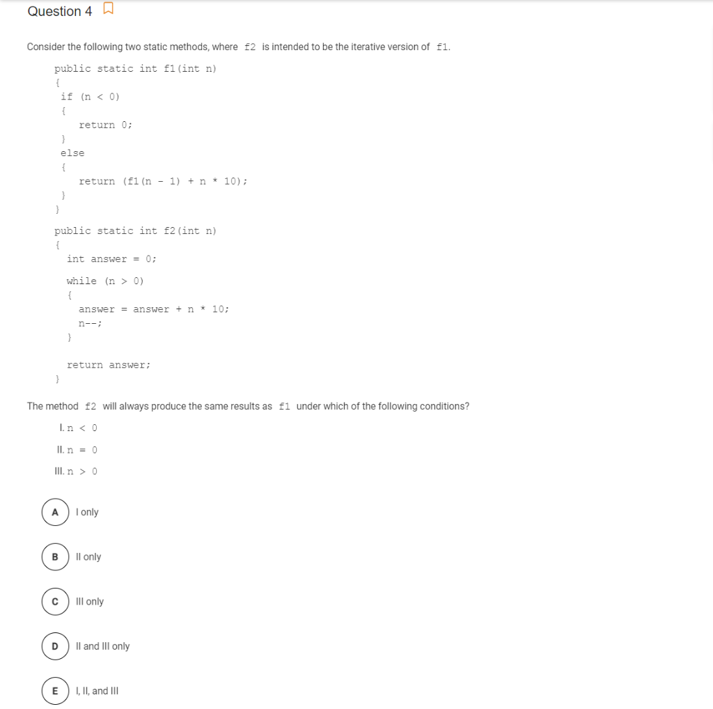 solved-question-4-o-consider-the-following-two-static-chegg