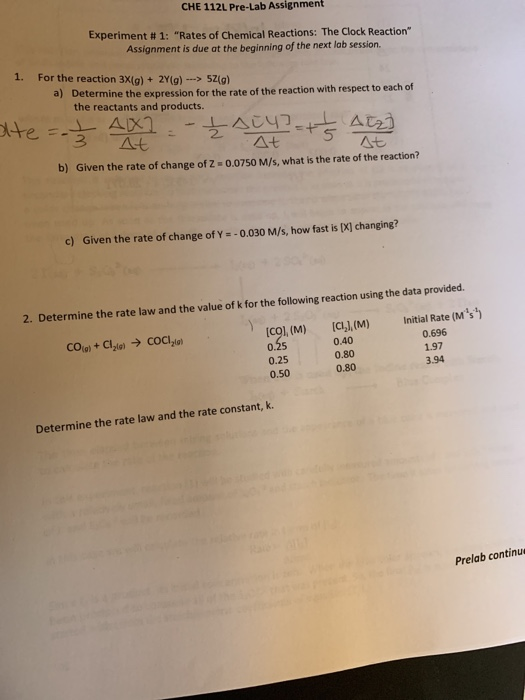 H19-102_V2.0 Valid Test Registration