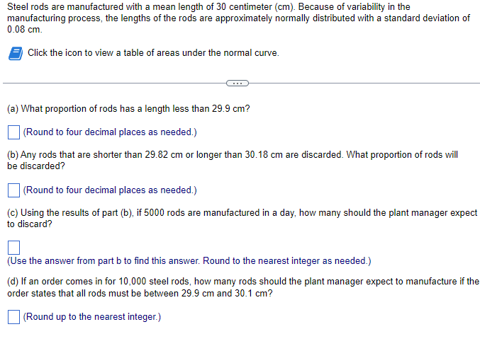 Solved Please Help | Chegg.com