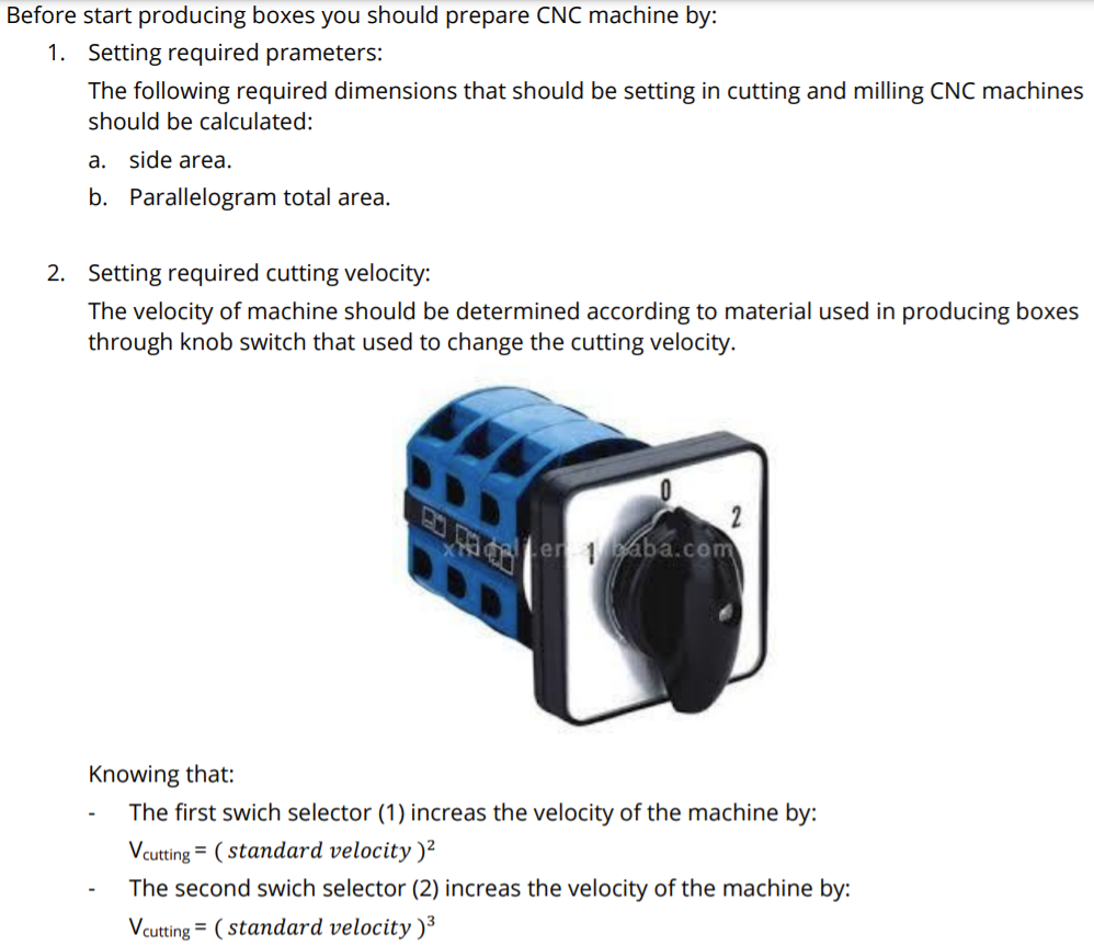 solved-before-start-producing-boxes-you-should-prepare-cnc-chegg