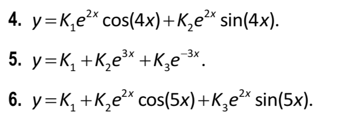 Solved Can you please solve the three questions below step | Chegg.com