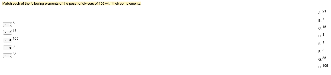 solved-what-is-the-additive-inverse-of-27-in-the-integers-chegg