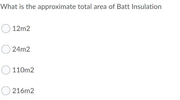 Solved The Following Is To Be Answered Based On | Chegg.com