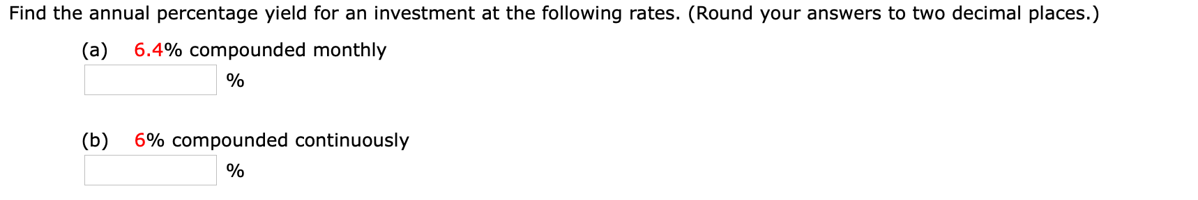 solved-find-the-annual-percentage-yield-for-an-investment-at-chegg