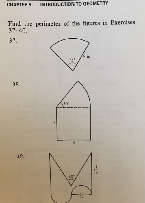 Solved Can someone help me figure out the solution on | Chegg.com