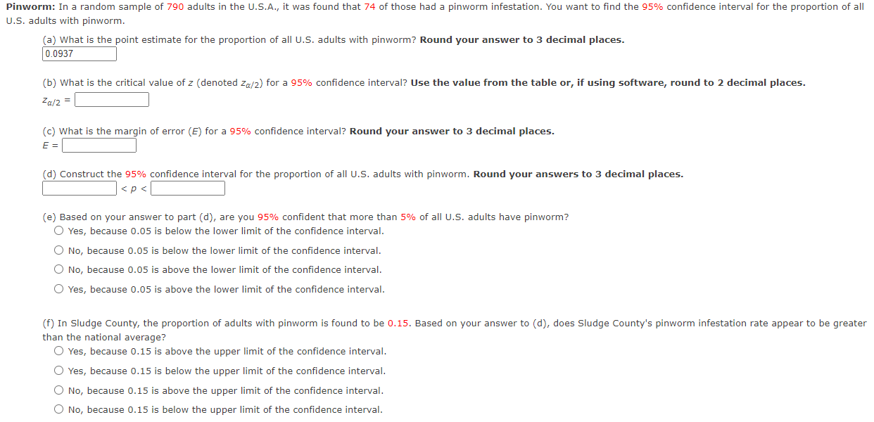 Pinworm Infestation Your Lysol Questions Answered - bd4vs9k