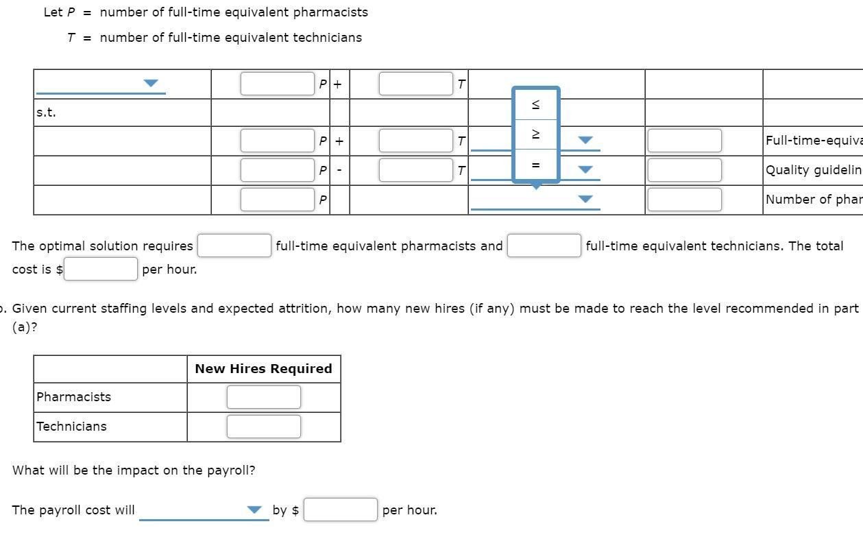 Solved Problem 741 Southern Oil Company produces two grades