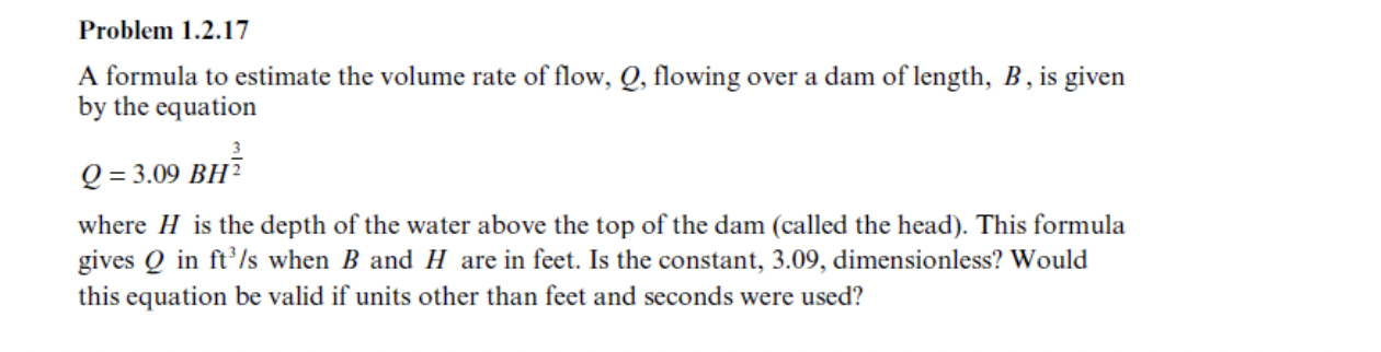 student submitted image, transcription available below