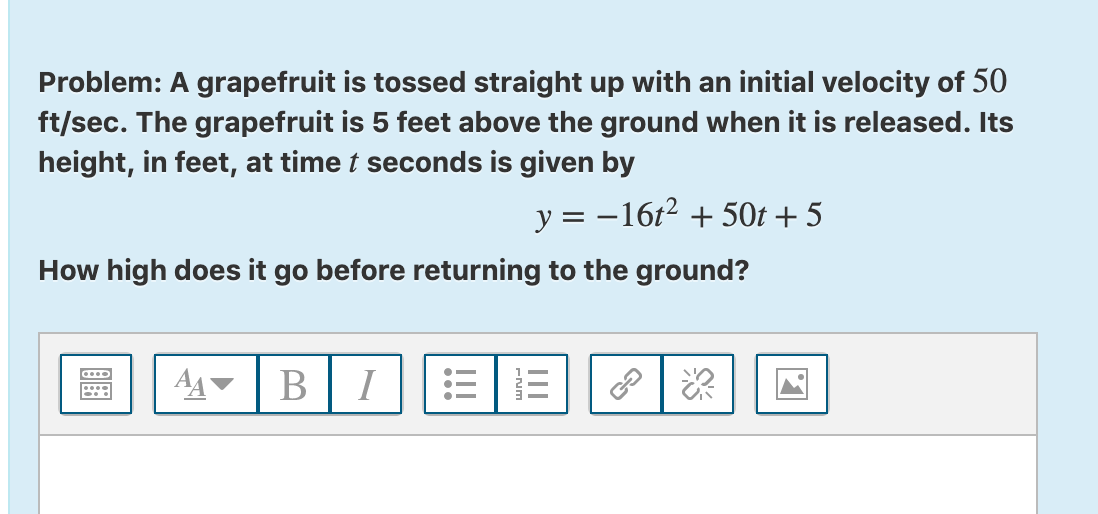 Solved Problem: Find Values Of A And B So That The Function | Chegg.com