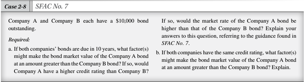 Solved Company A And Company B Each Have A $10,000 Bond If | Chegg.com