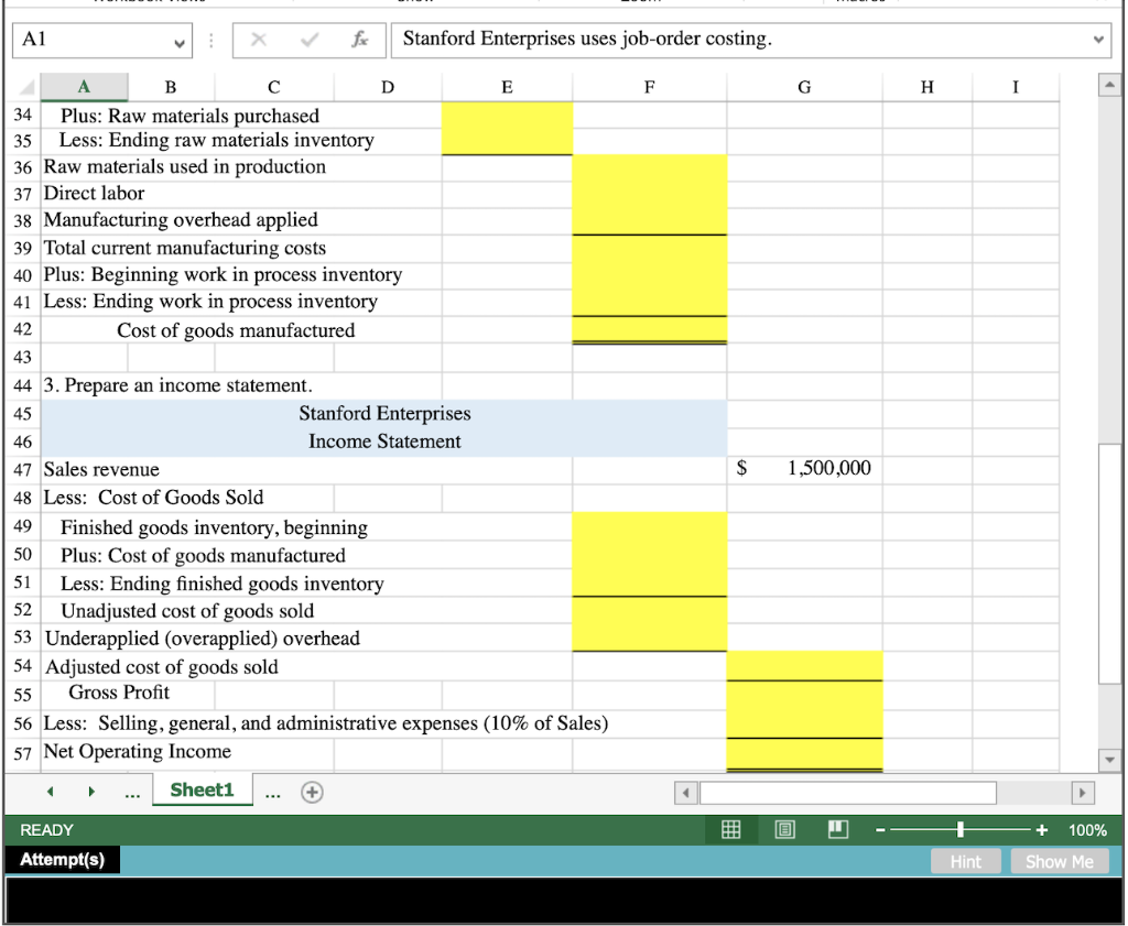 solved-a1-stanford-enterprises-uses-job-order-costing-f-chegg