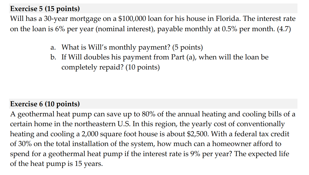 what-would-monthly-payments-be-on-a-100-000-loan-leia-aqui-how-much