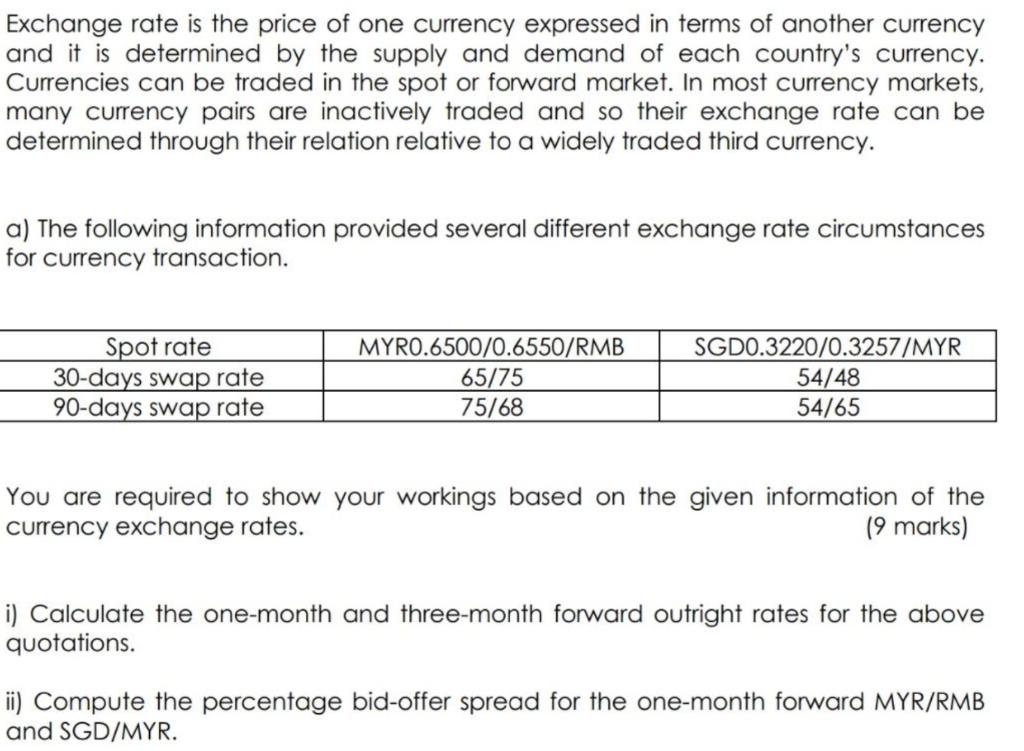 solved-iii-assume-that-the-interest-rate-for-china-is-6